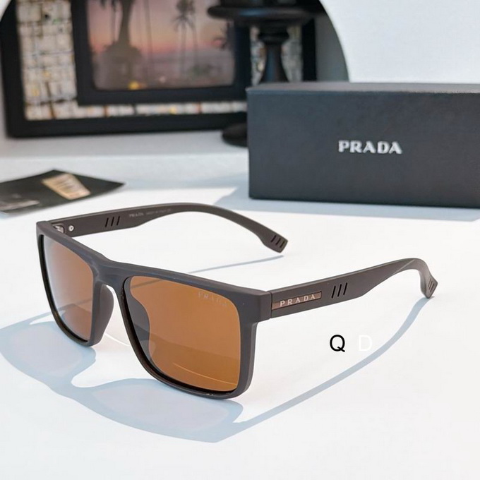 Prada Sunglasses ID:20260503-85